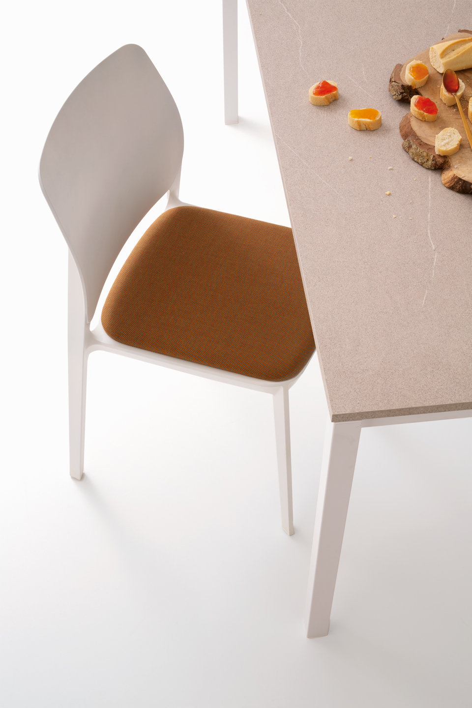 Smart - immagine 4