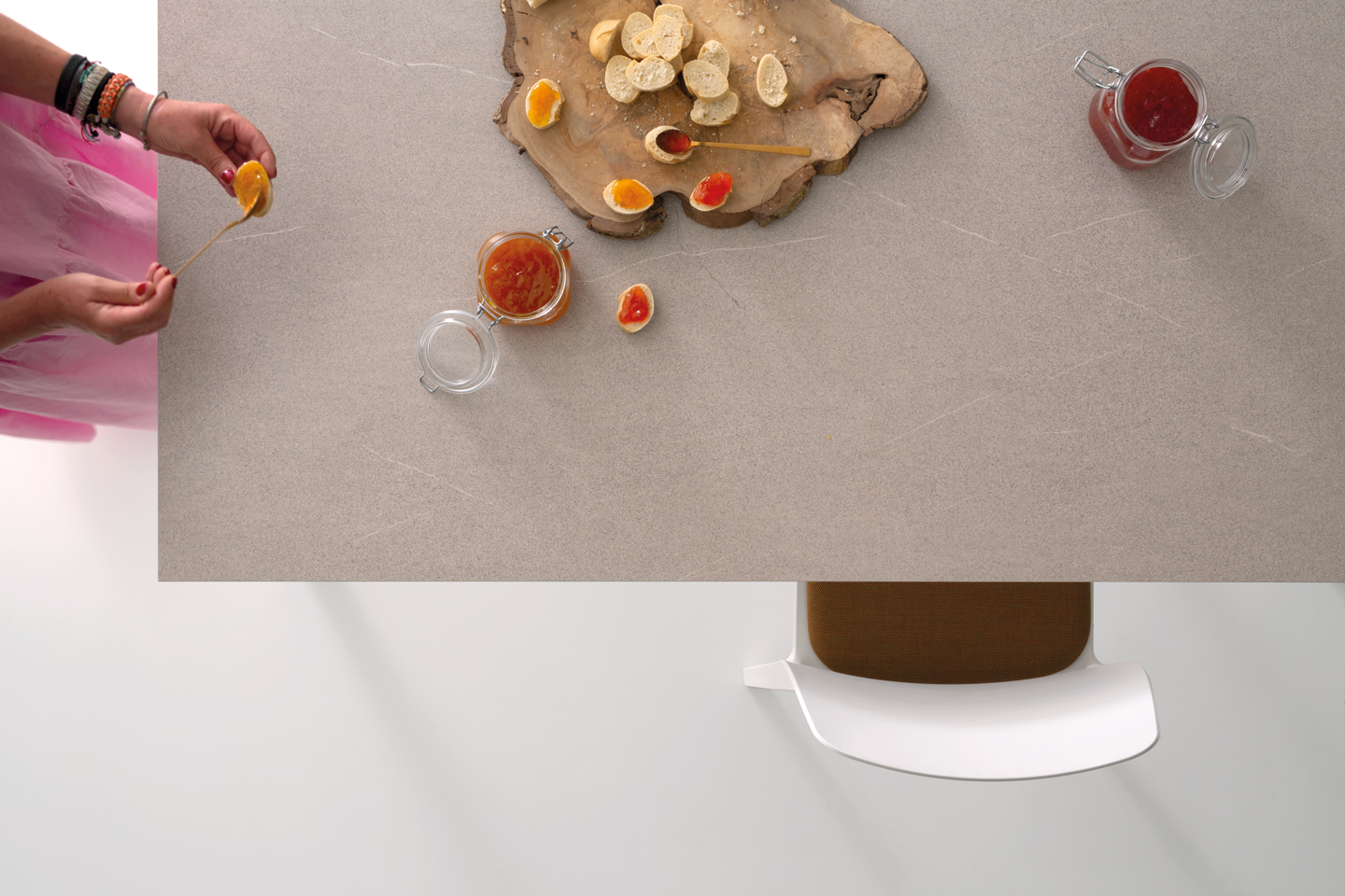 Smart - immagine 3