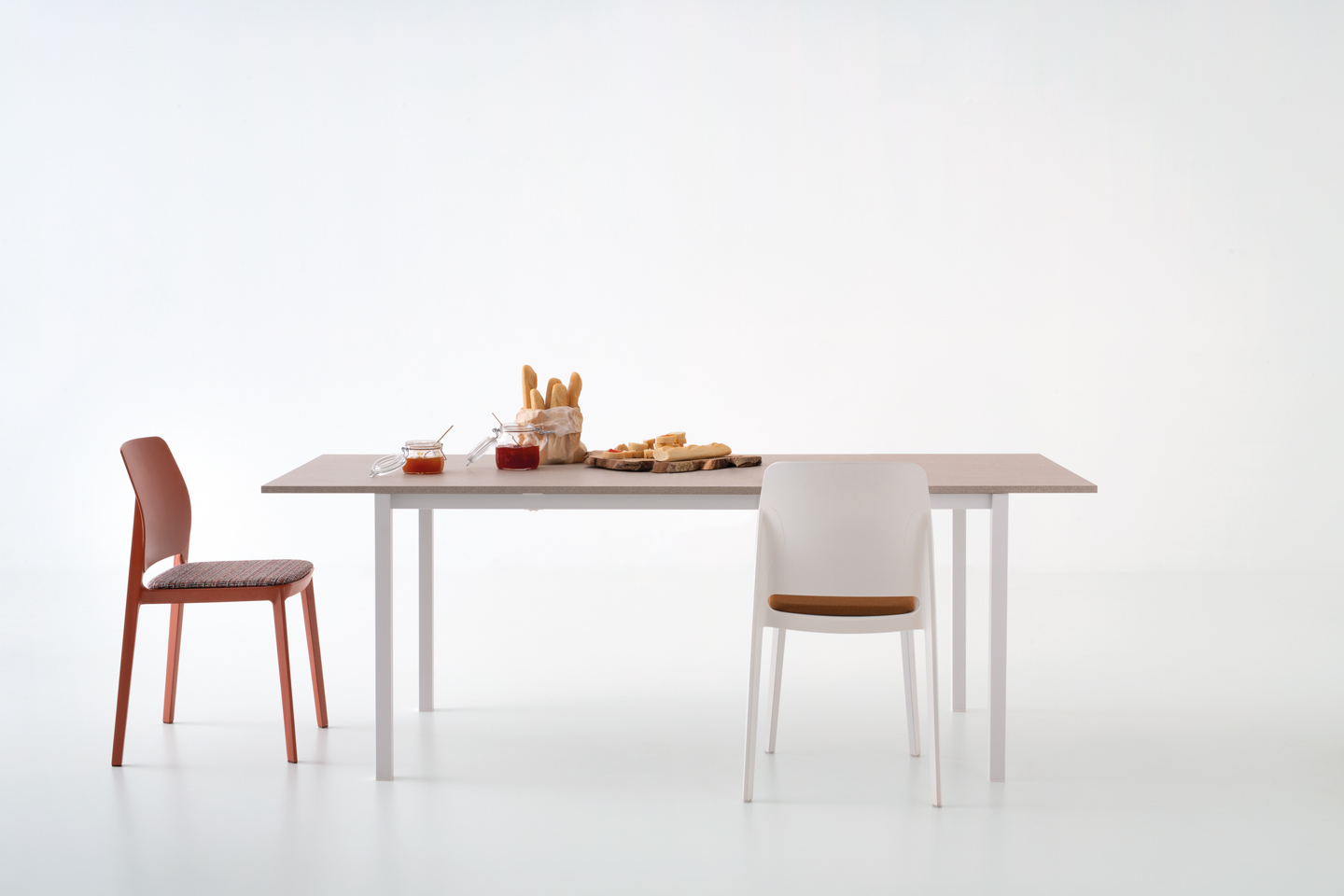 Smart - immagine 2