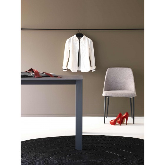Upper - immagine 3
