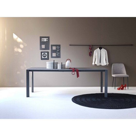 Upper - immagine 2