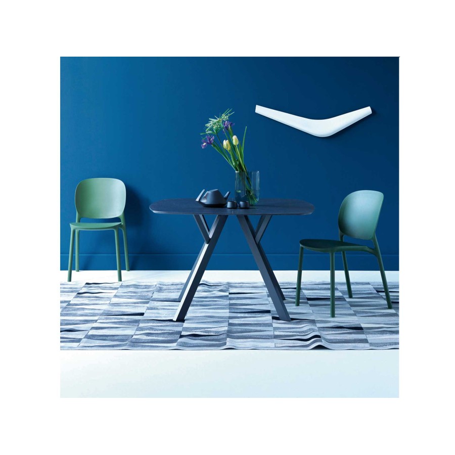 Libra Round - immagine 2