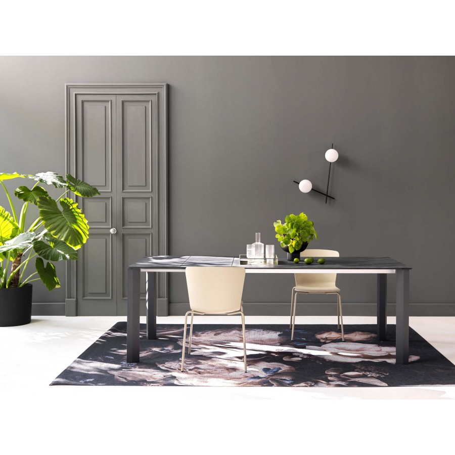 Petalo