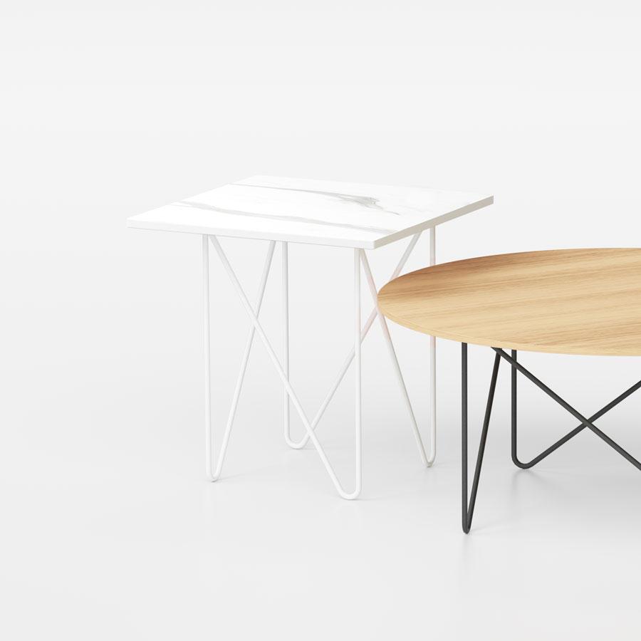 Shape - immagine 5
