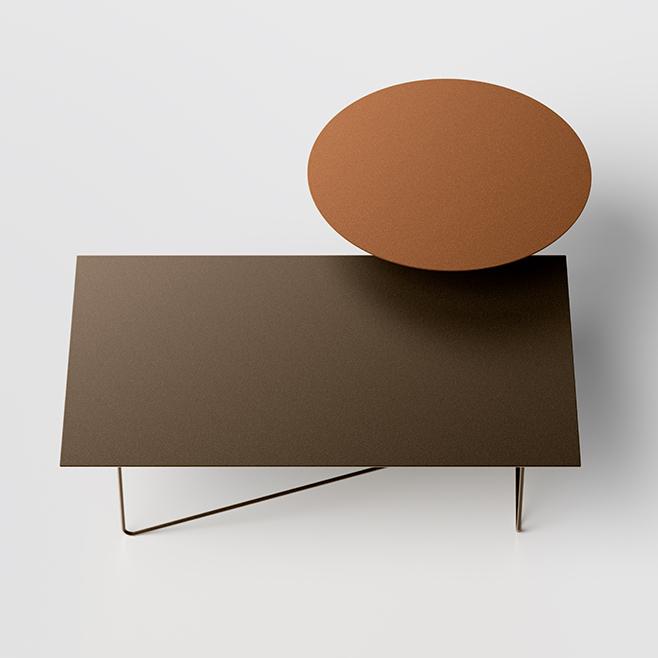Shape - immagine 3
