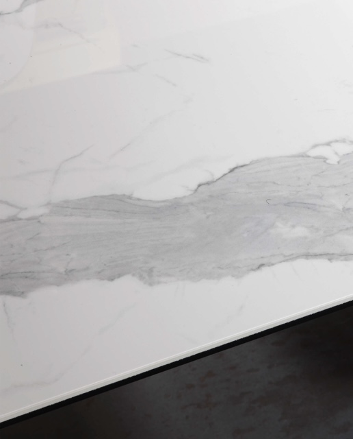 Art. 8699 - immagine 2