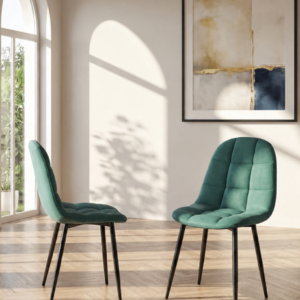 Art. 8305
