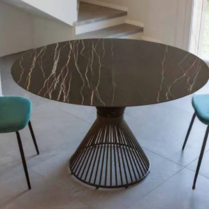 Art. 8681 Tondo