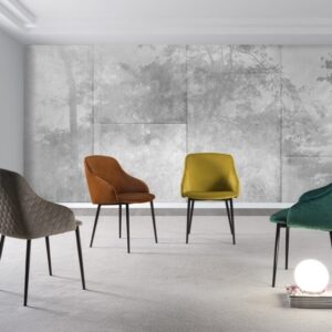Art. 8381