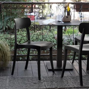 Locanda