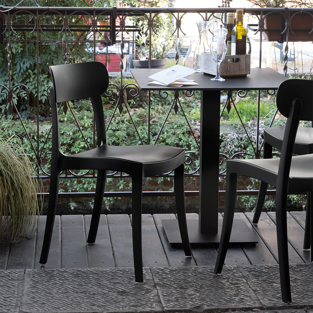 Locanda