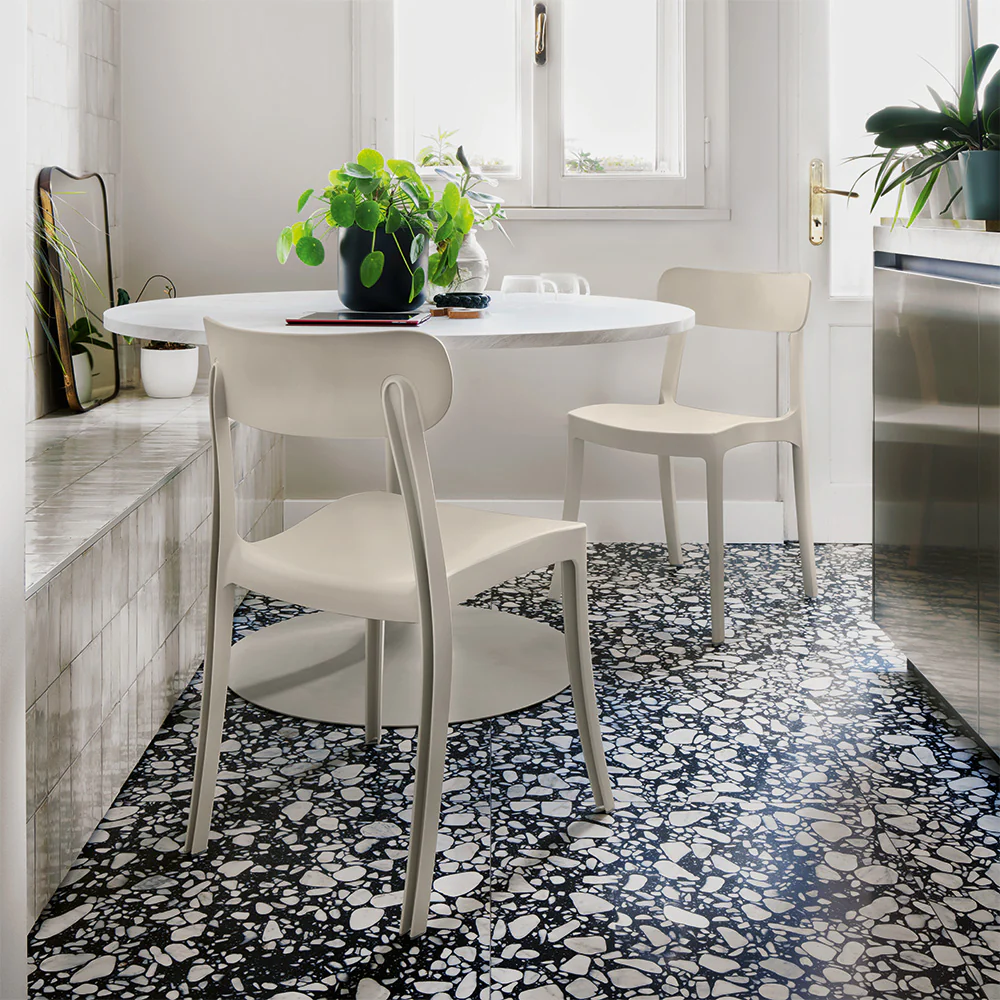 Locanda - immagine 3