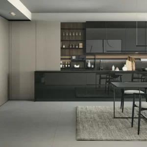 Aria Tech 01