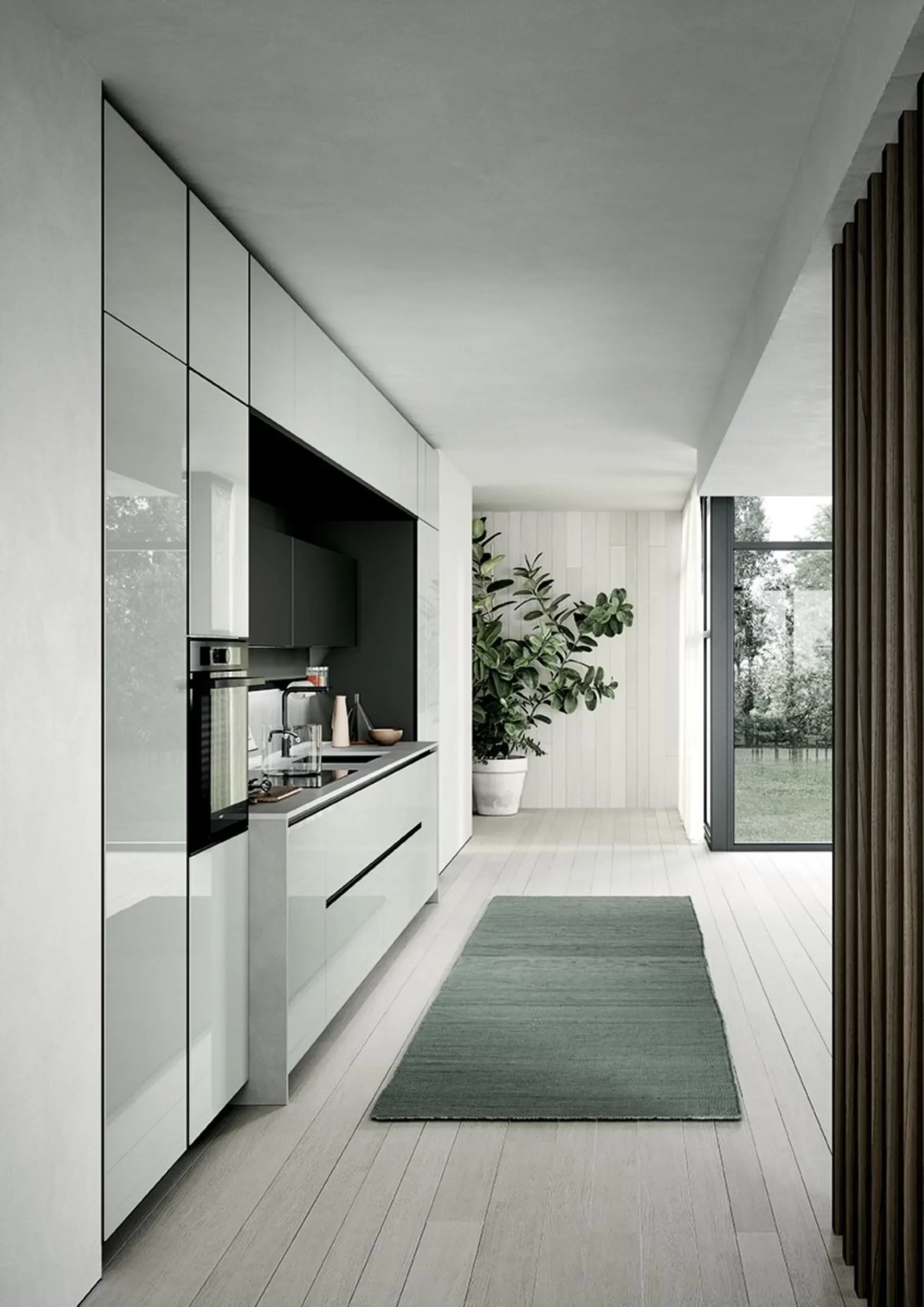 Aria Tech 02 - immagine 5