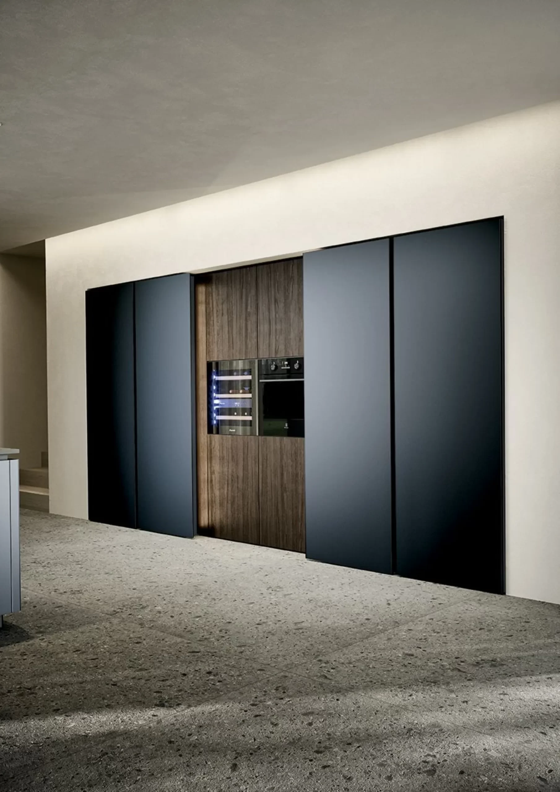 Aria Tech 03 - immagine 3