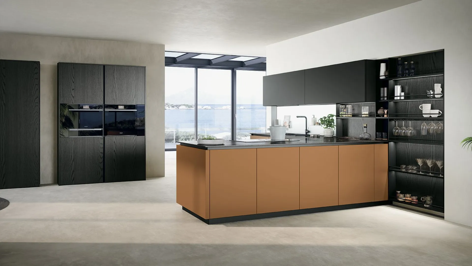 Trend 03 - immagine 3
