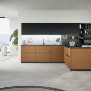 Trend 03