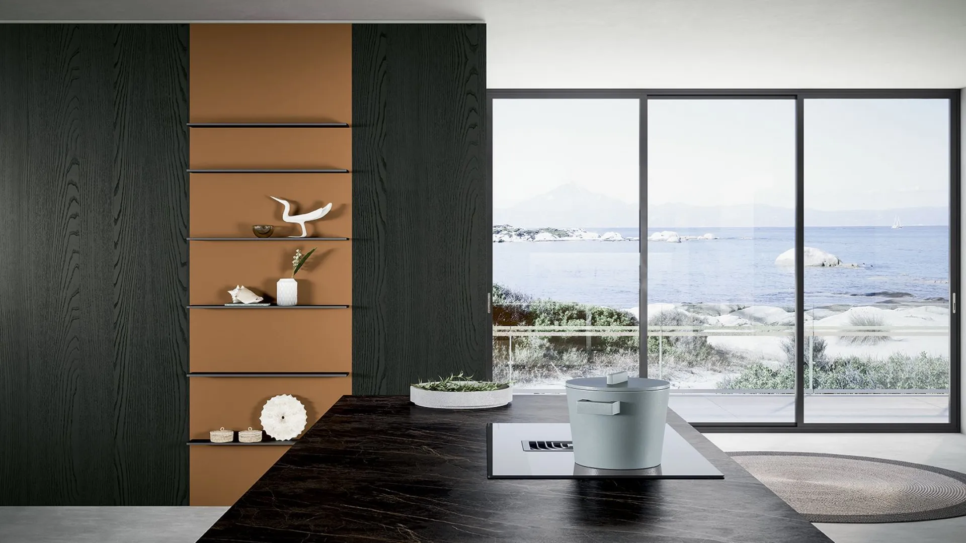 Trend 03 - immagine 4