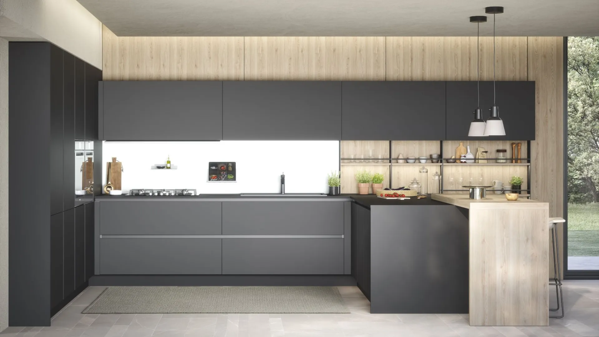 Trend Grip - immagine 3