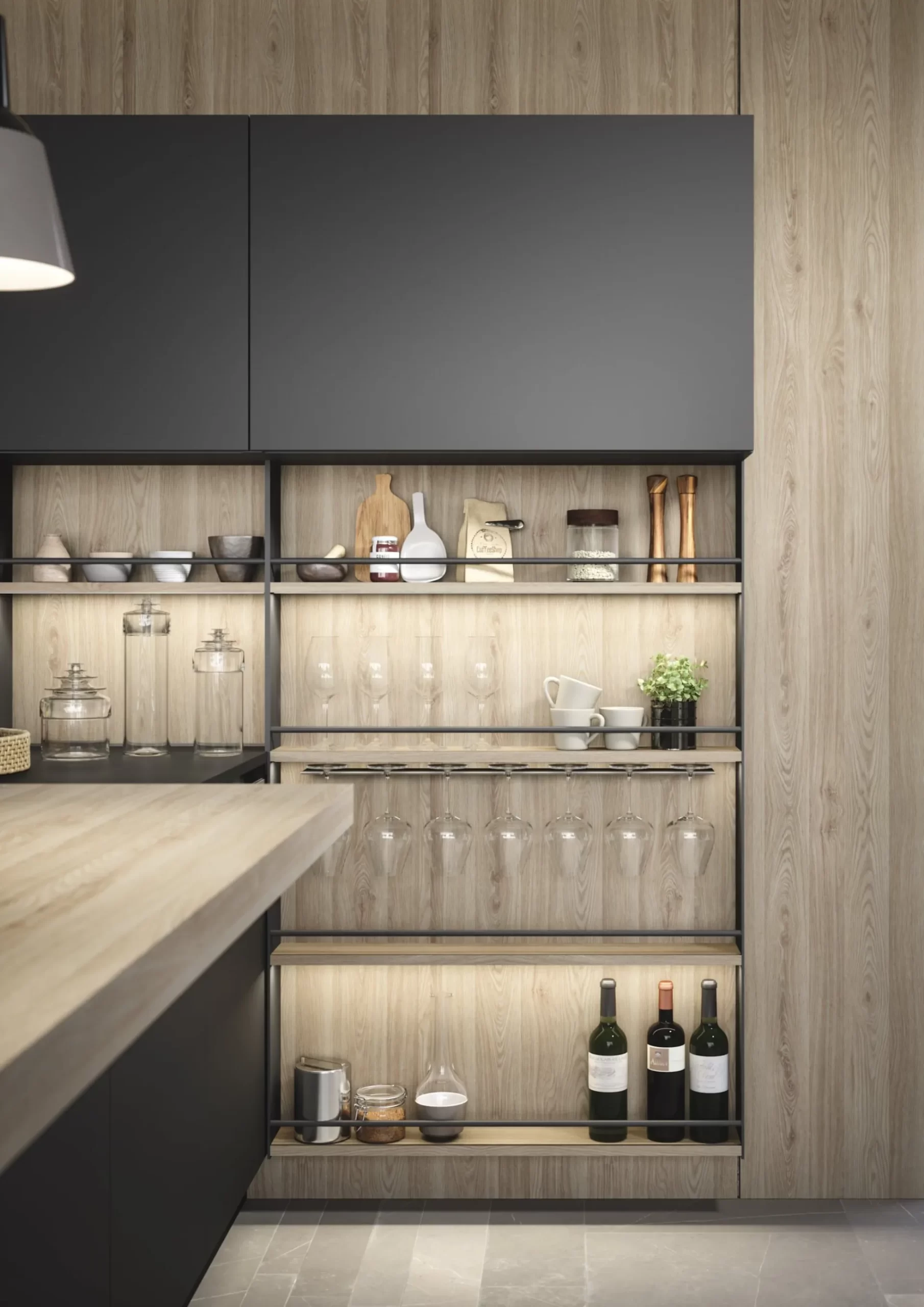 Trend Grip - immagine 2