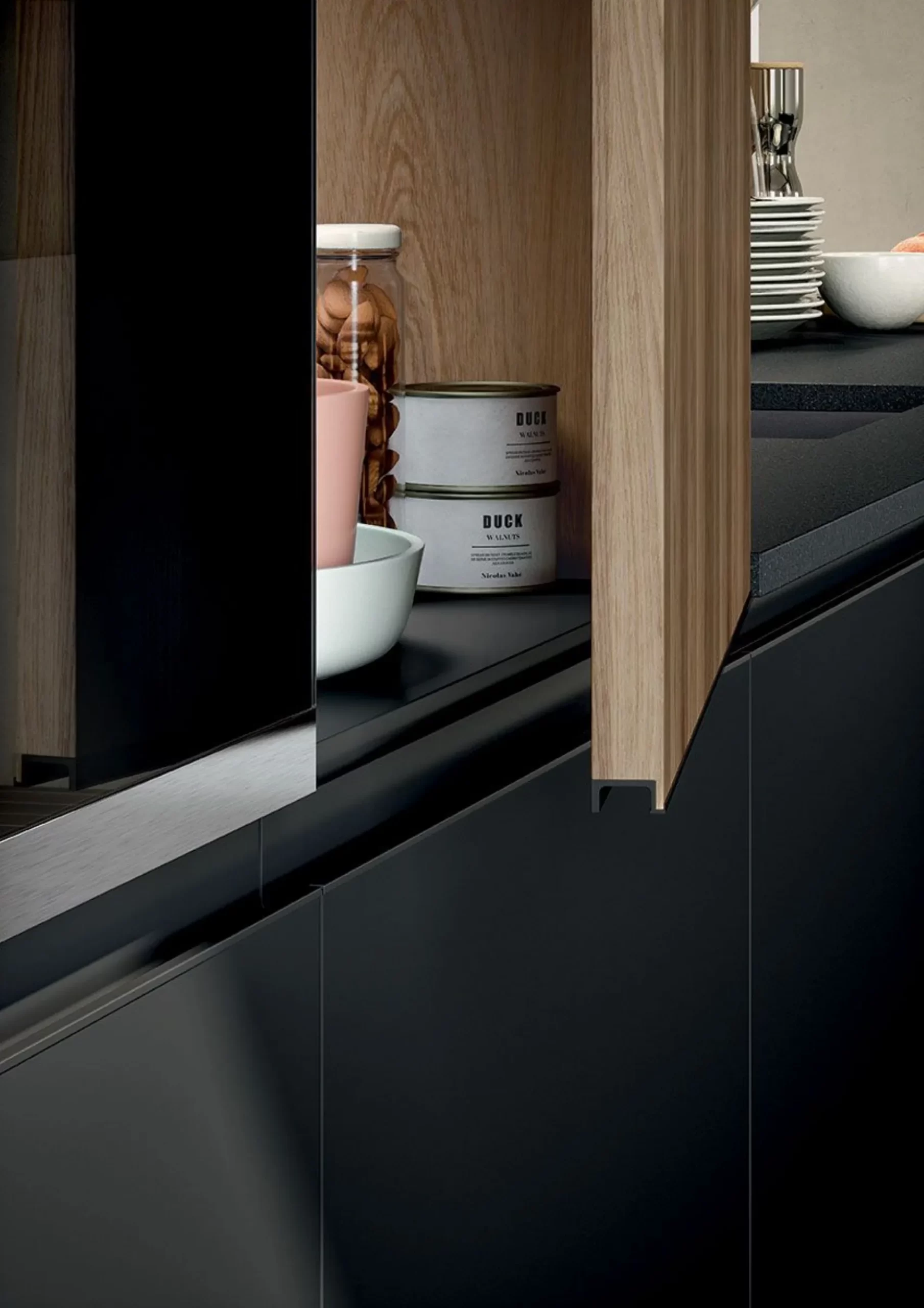 Trend Linea - immagine 4