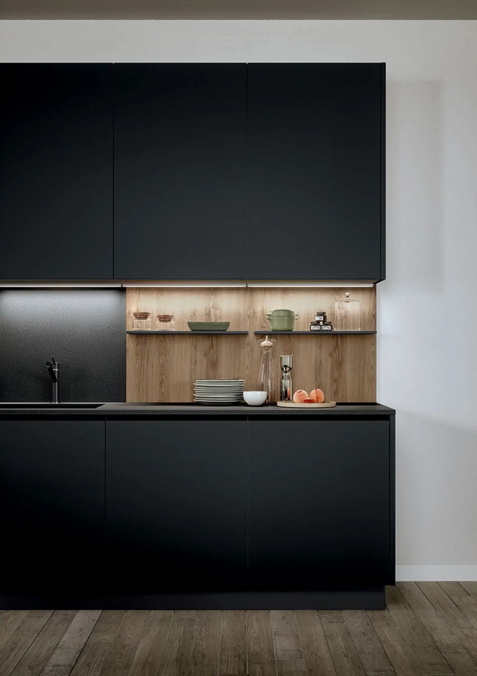 Trend Linea - immagine 5