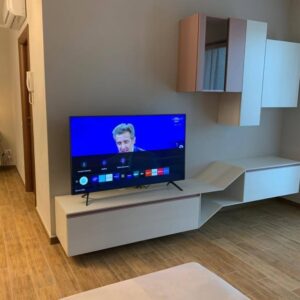 I nostri progetti