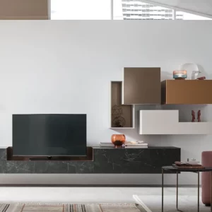 Seta