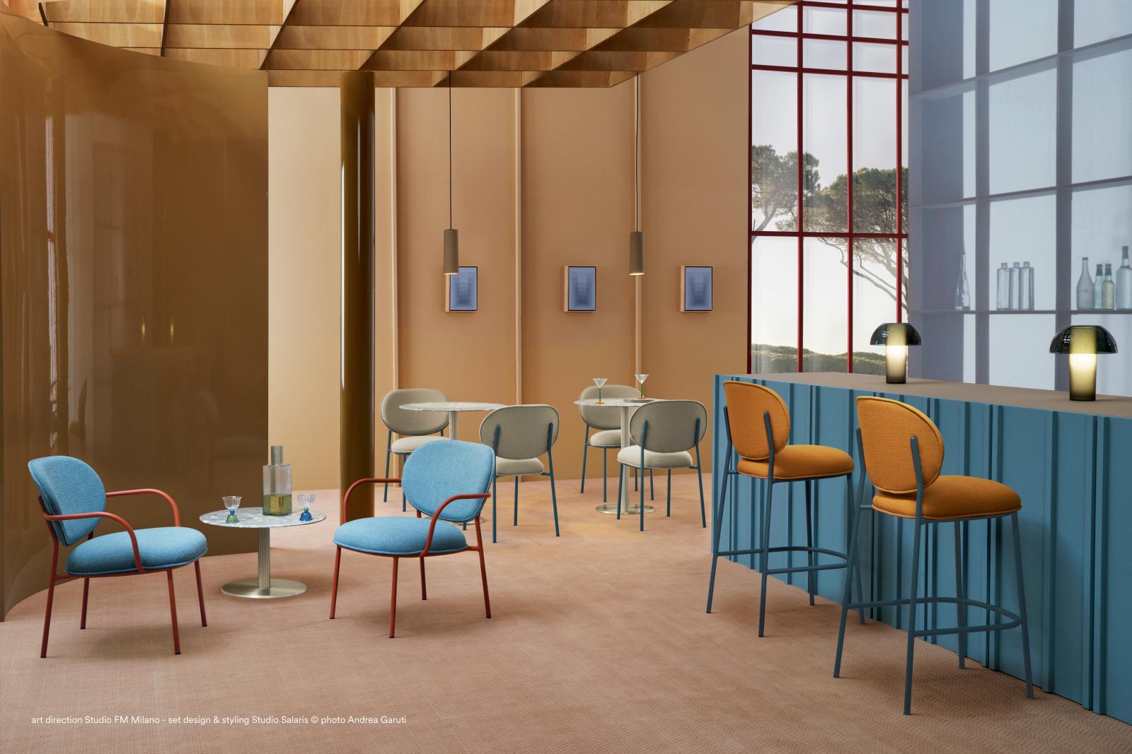 Colette - immagine 3