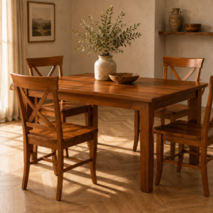 Giglio X