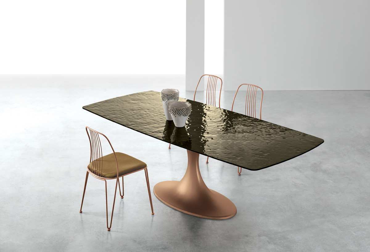 Calice - immagine 2