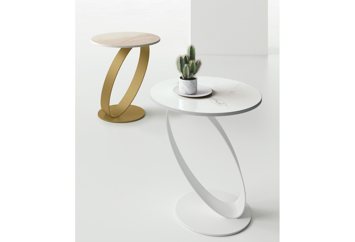 Ring - immagine 2