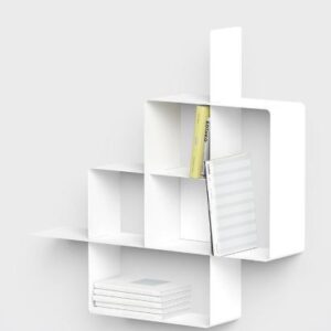 Mondrian