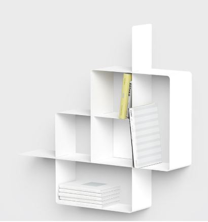 Mondrian