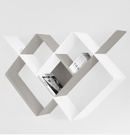 Mondrian - immagine 2