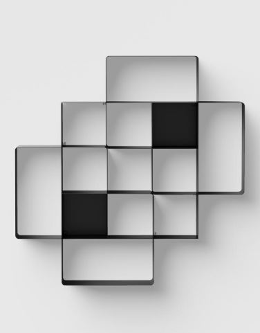 Mondrian - immagine 3