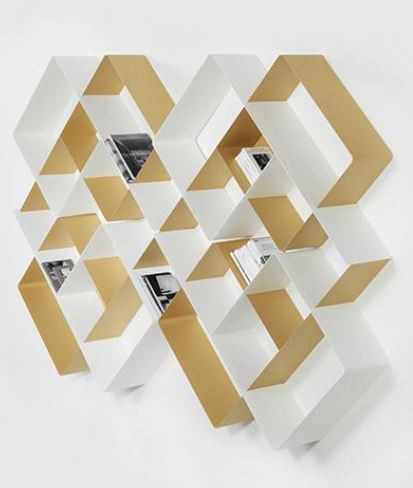 Mondrian - immagine 5